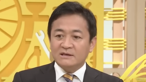 スクリーンショット 2024-12-02 080803