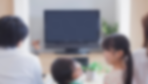 スクリーンショット 2025-10-08 085719