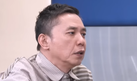 スクリーンショット 2025-08-27 083019