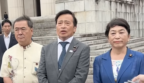 スクリーンショット 2025-07-16 093756