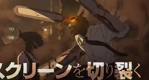 スクリーンショット 2025-04-20 095838