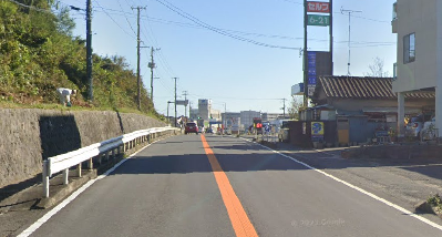 スクリーンショット 2025-04-20 095838