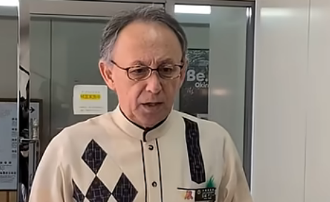 スクリーンショット 2026-03-27 205947