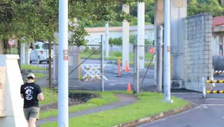 スクリーンショット 2025-07-16 093756