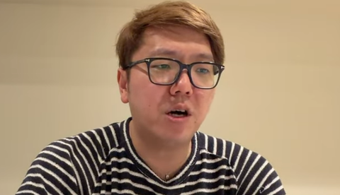 スクリーンショット 2025-07-16 093756