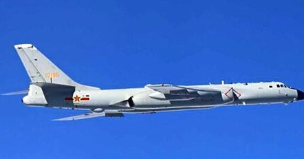 スクリーンショット 2025-08-27 083019