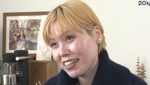 スクリーンショット 2024-12-02 080803