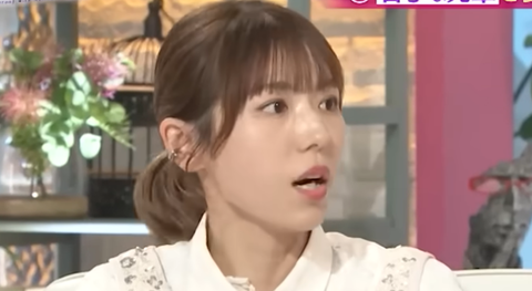 スクリーンショット 2024-12-02 080803