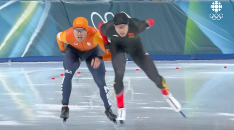 スクリーンショット 2025-08-27 083019