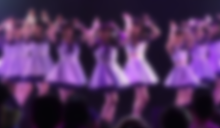 スクリーンショット 2024-09-13 194033