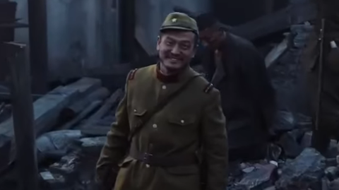 スクリーンショット 2025-07-16 093756