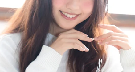 スクリーンショット 2025-08-27 083019