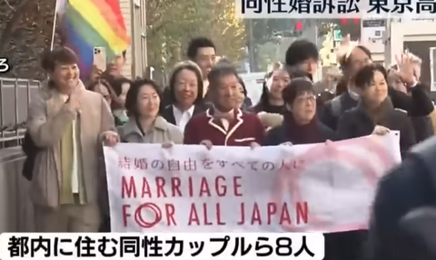 スクリーンショット 2025-08-27 083019