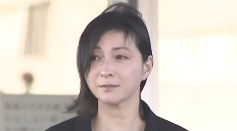 スクリーンショット 2025-04-20 095838