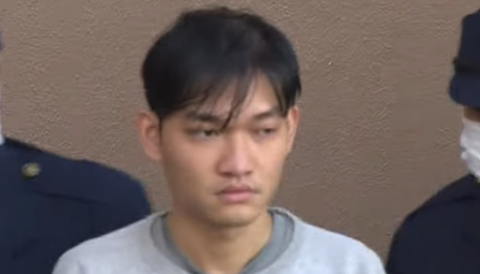 スクリーンショット 2025-08-27 083019