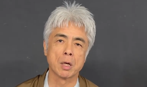 スクリーンショット 2026-03-27 195422
