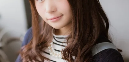 スクリーンショット 2025-08-27 083019