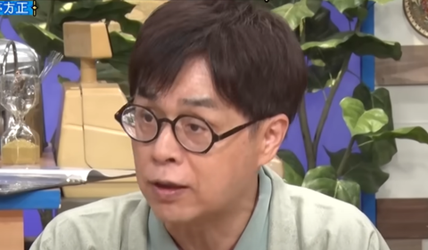 スクリーンショット 2025-04-20 095838