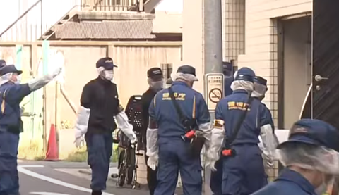 スクリーンショット 2025-07-16 093756