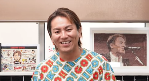 スクリーンショット 2025-05-13 205802