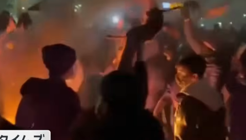 スクリーンショット 2025-08-27 083019