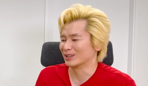 スクリーンショット 2024-12-02 080803