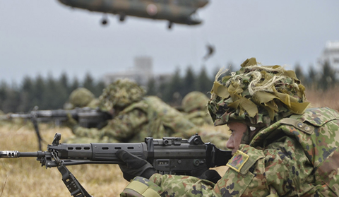 スクリーンショット 2025-04-20 095838