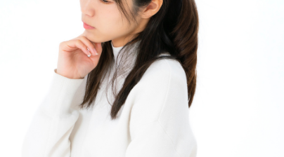 スクリーンショット 2025-10-08 085719