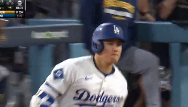 スクリーンショット 2025-04-20 095838