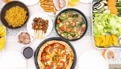 スクリーンショット 2024-12-02 080803