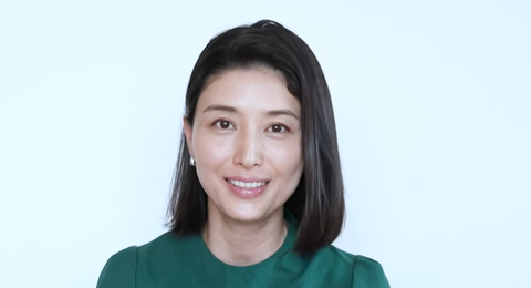 スクリーンショット 2024-09-13 194033