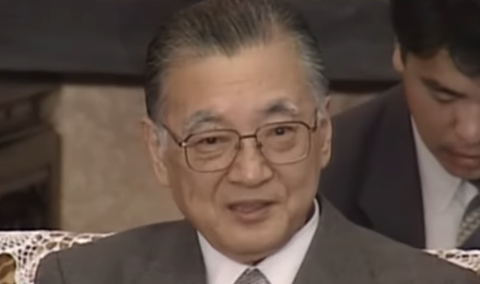 スクリーンショット 2025-04-20 095838