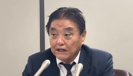 スクリーンショット 2025-04-20 095838