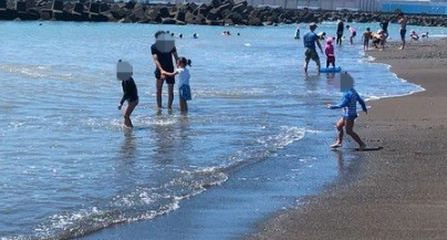 スクリーンショット 2025-08-27 083019