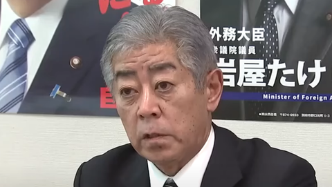 スクリーンショット 2024-12-02 080803