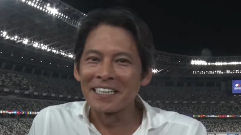 スクリーンショット 2025-04-20 095838