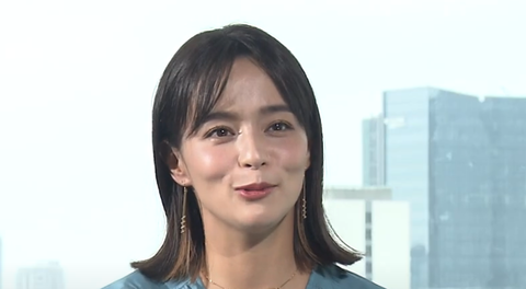 スクリーンショット 2025-07-16 093756