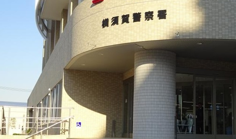 スクリーンショット 2025-10-08 132234