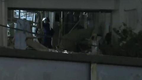 スクリーンショット 2025-08-27 083019