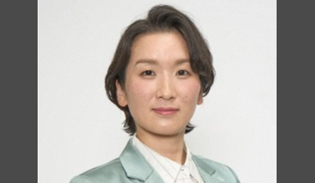 スクリーンショット 2025-04-20 095838