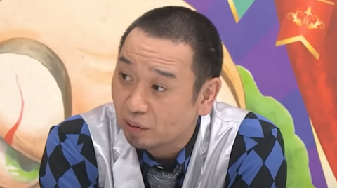 スクリーンショット 2025-07-16 093756