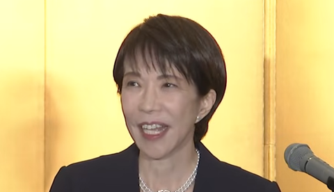 スクリーンショット 2025-08-27 083019