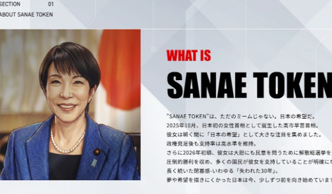 スクリーンショット 2025-08-27 083019