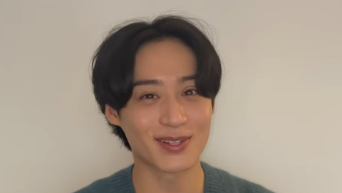 スクリーンショット 2025-08-27 083019