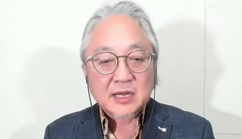 スクリーンショット 2024-10-11 205016