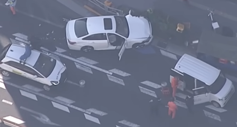 スクリーンショット 2025-08-27 083019