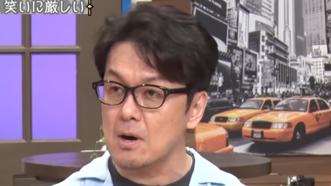 スクリーンショット 2025-10-08 085719