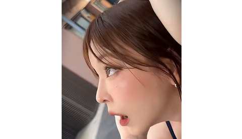 スクリーンショット 2025-05-06 155420