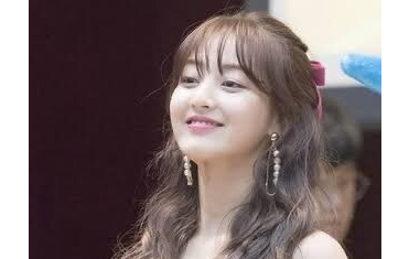 スクリーンショット 2025-08-27 083019