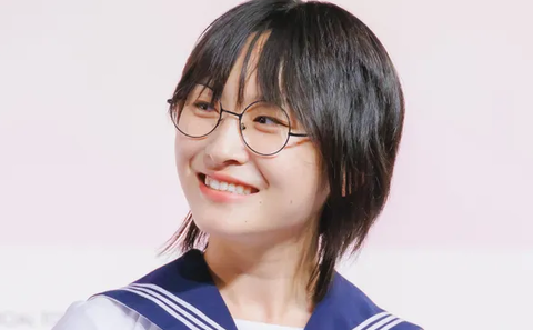 スクリーンショット 2026-03-06 221431